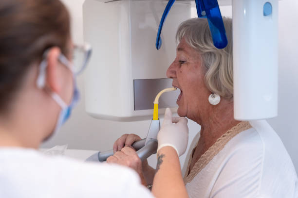 Best Emergency TMJ Treatment in Colonia, NJ